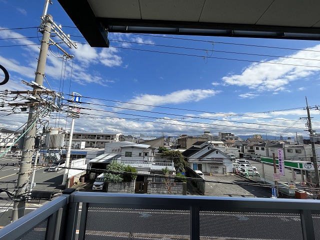 レオパレスフォンターナ大宮 その他17