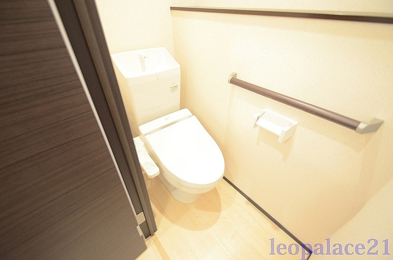 クレイノオアシスⅡ その他4