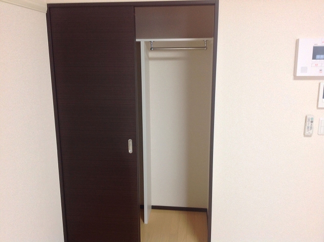 クレイノオアシスⅡ その他7