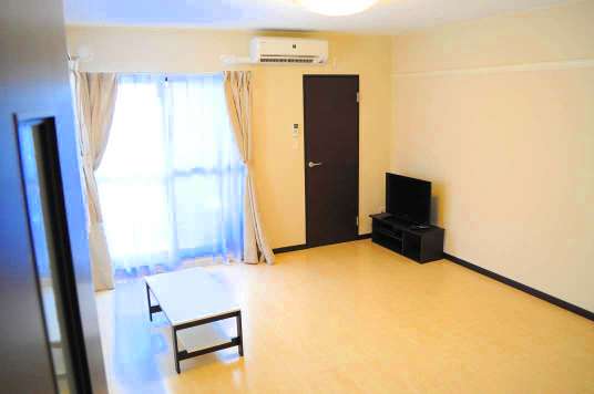 レオネクストうねの その他11