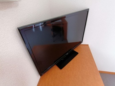 レオパレスグランプレジールⅢ その他6