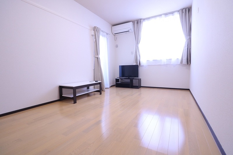 クレイノＩＭＰＵＬⅧ その他3