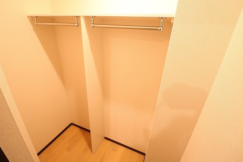 クレイノＩＭＰＵＬⅧ その他5