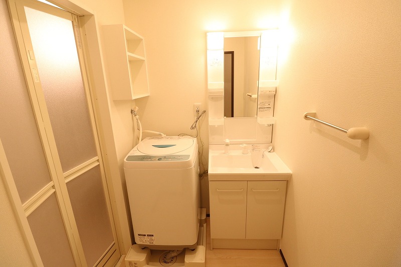 クレイノＩＭＰＵＬⅧ その他9