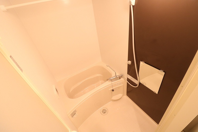 クレイノＩＭＰＵＬⅧ その他11