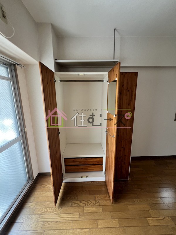 アクティブ新大阪 その他5