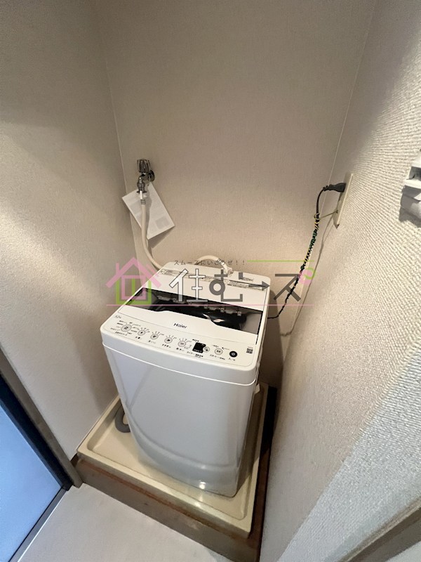 アクティブ新大阪 その他6