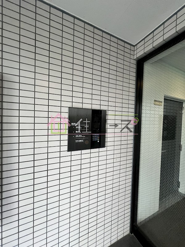 アクティブ新大阪 その他外観6