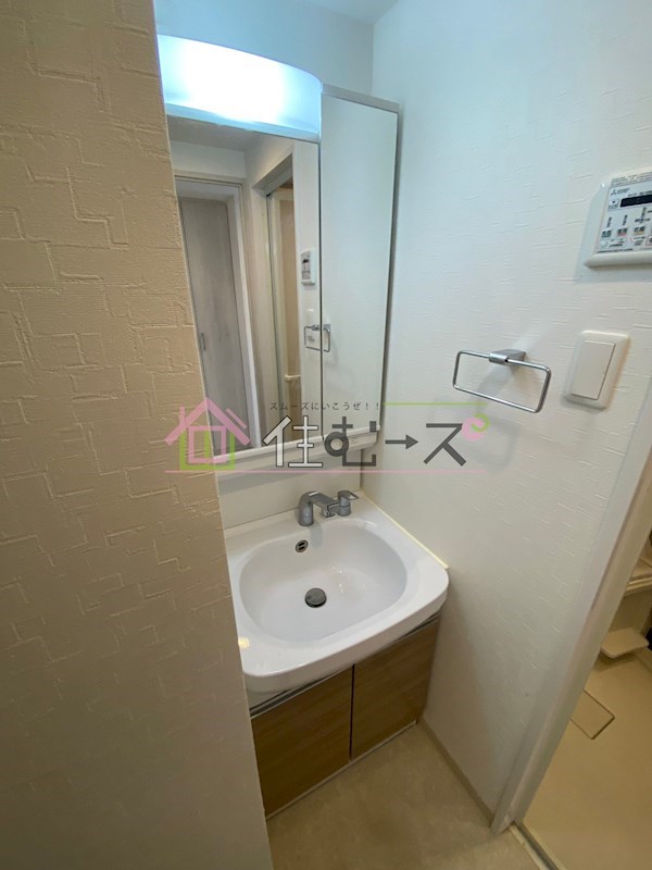 ジアコスモ九条シエル その他5