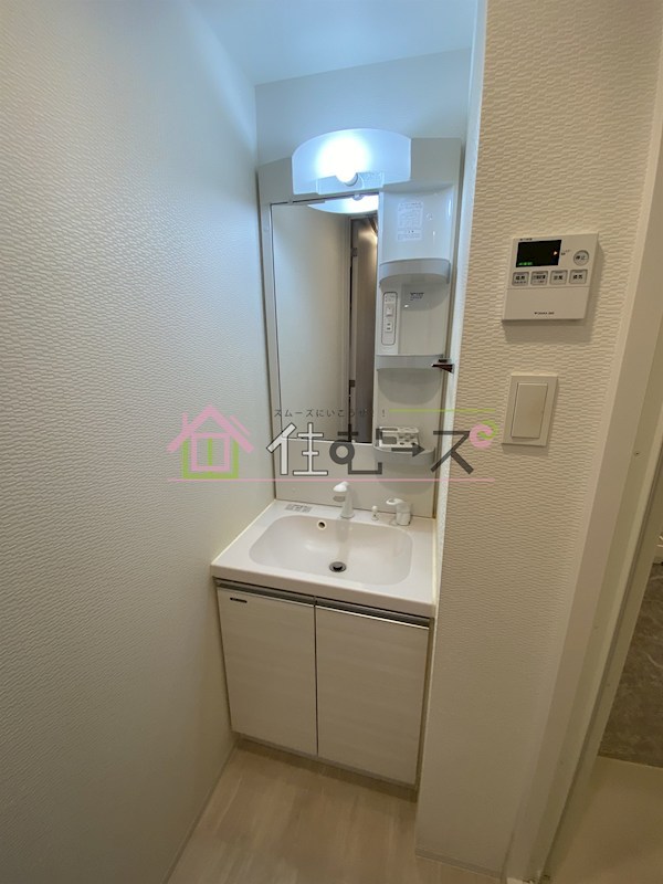 S-RESIDENCE大阪九条North その他6