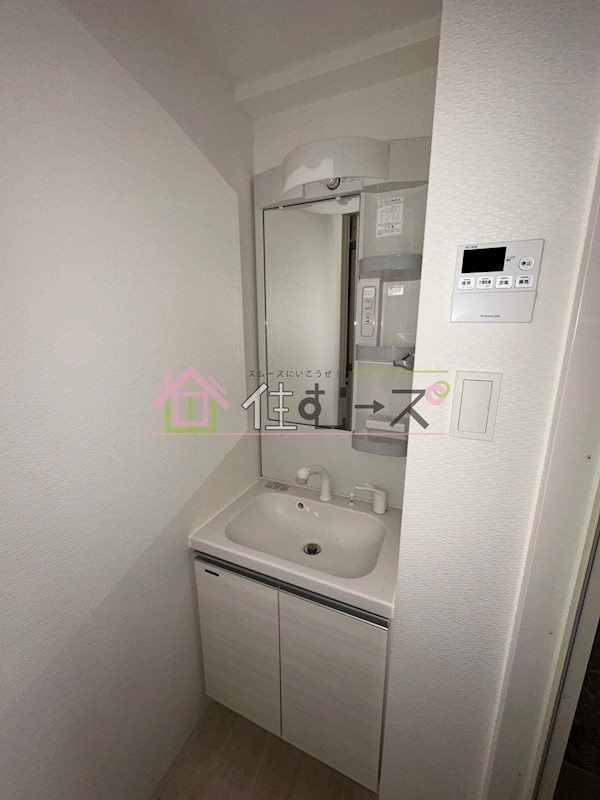 S-RESIDENCE大阪九条North その他3