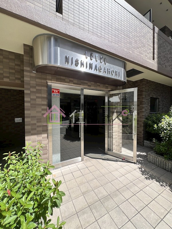 リーガル西長堀 その他1