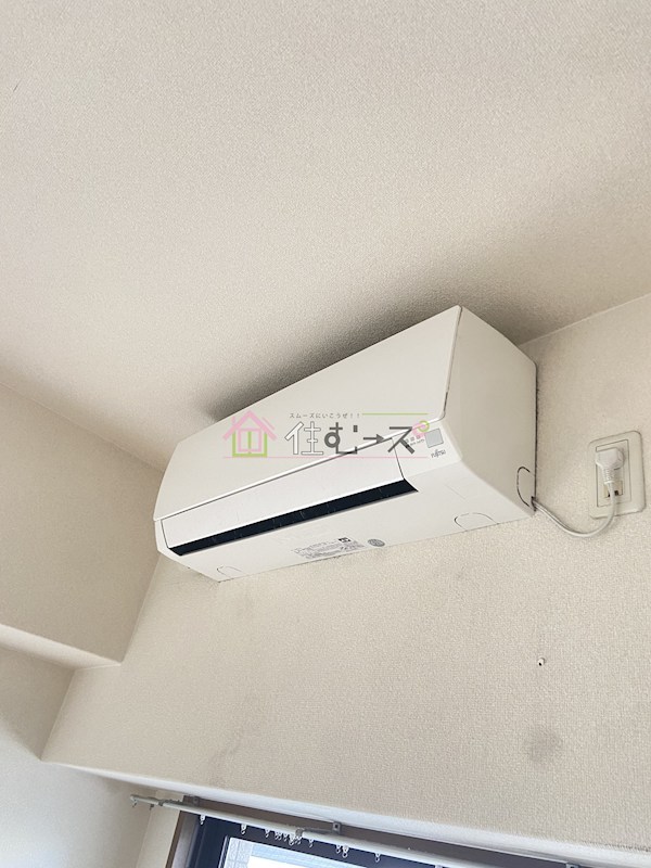 リーガル西長堀 その他2