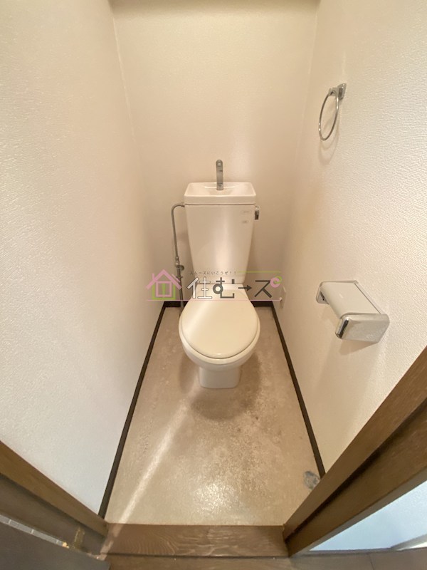 リーガル西長堀 その他3