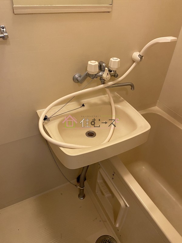 リーガル西長堀 その他4