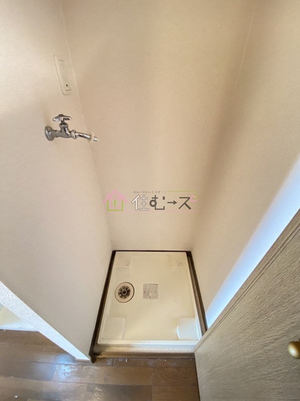 リーガル西長堀 その他5