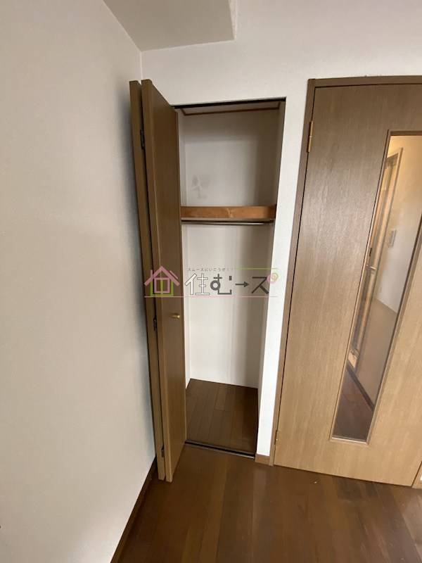 リーガル西長堀 その他6