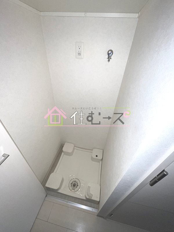 プレサンス心斎橋ルティア その他3