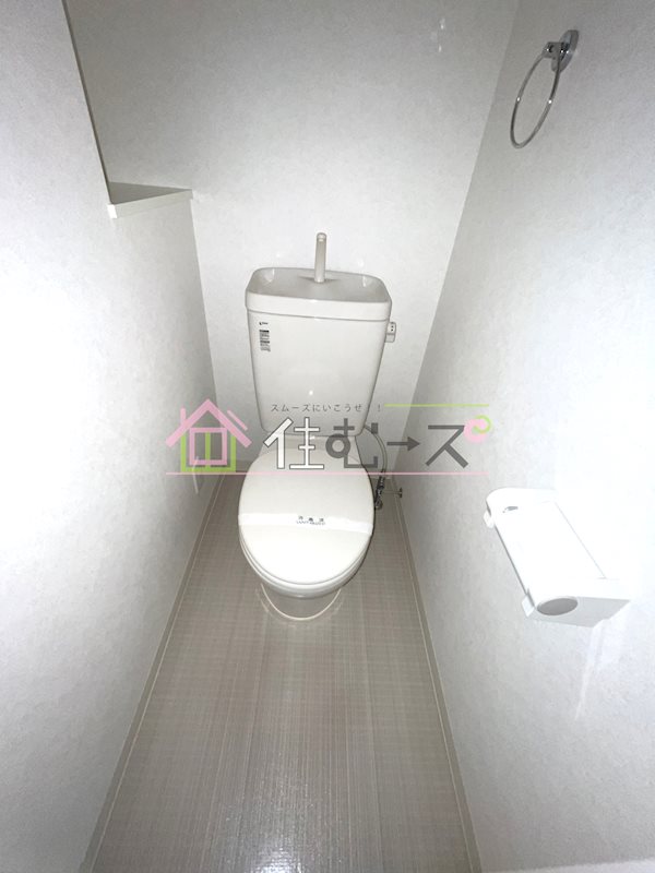 プレサンス心斎橋ルティア その他4