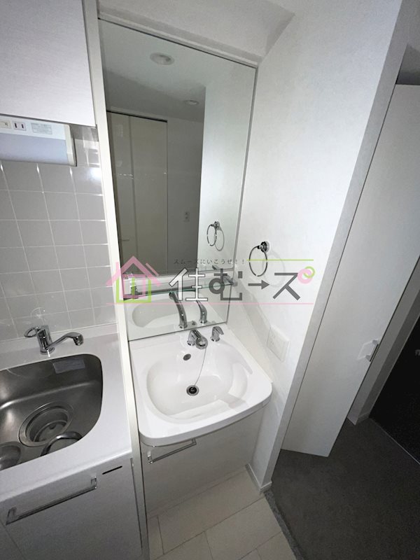 プレサンス心斎橋ルティア その他5