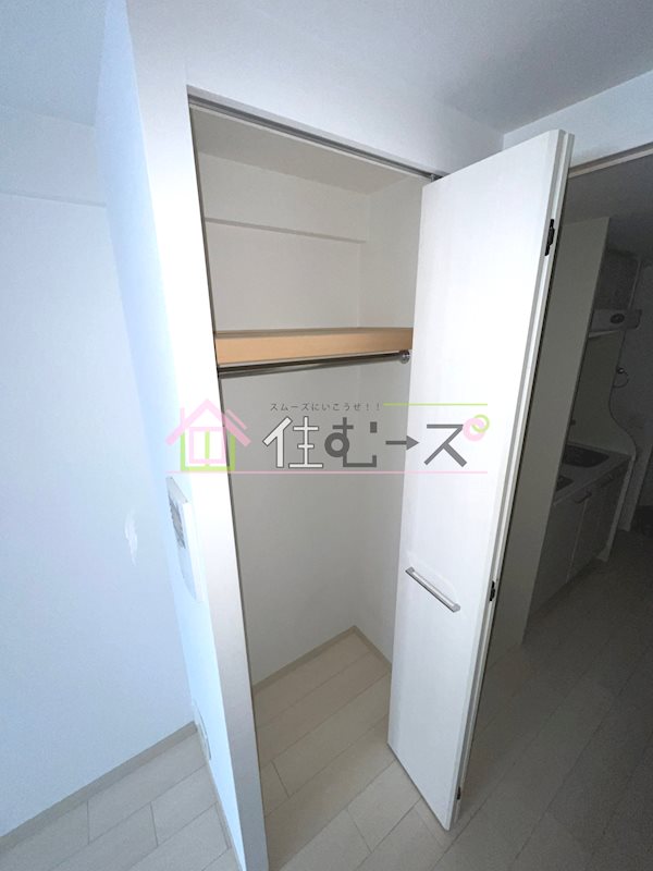 プレサンス心斎橋ルティア その他6