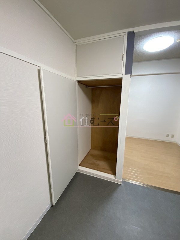 HM新町1st その他5