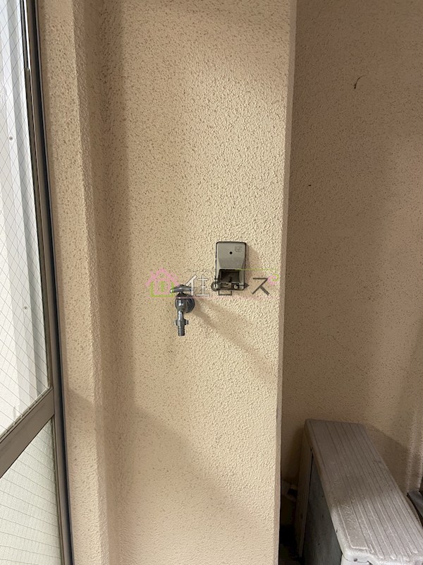 HM新町1st その他6