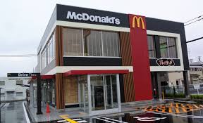 カーサフォルトゥナート堺石津駅前 周辺画像8