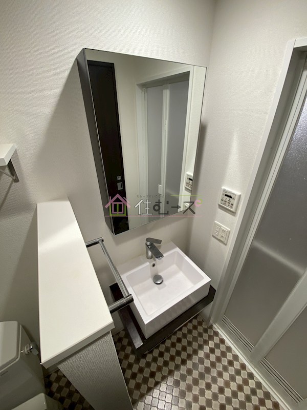 ブリリアント大阪西 その他2