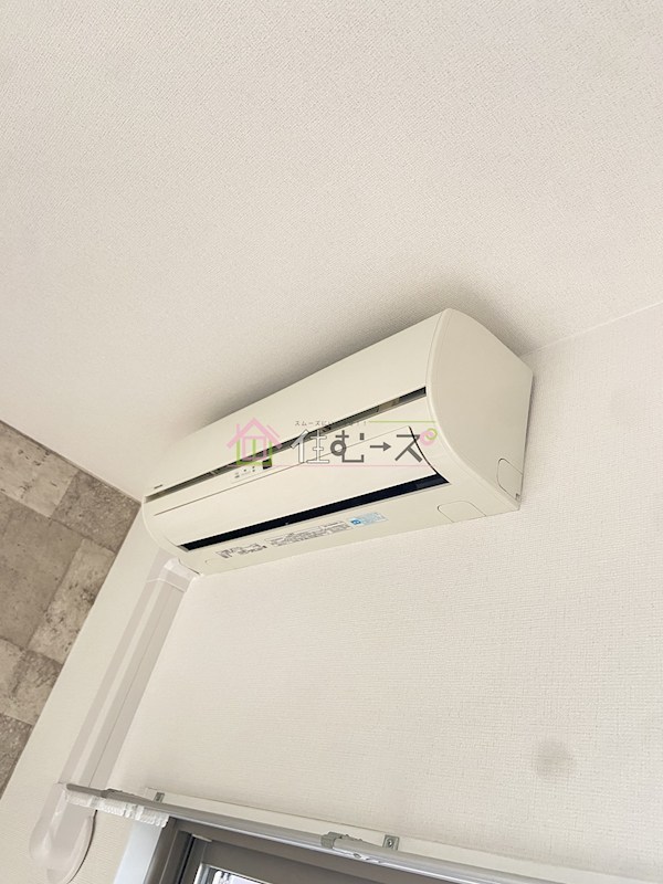 ブリリアント大阪西 その他3