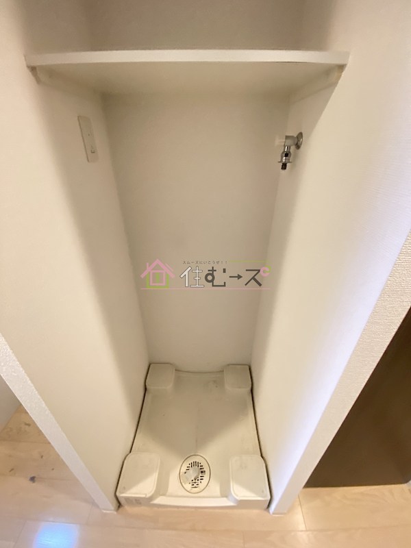 ブリリアント大阪西 その他5