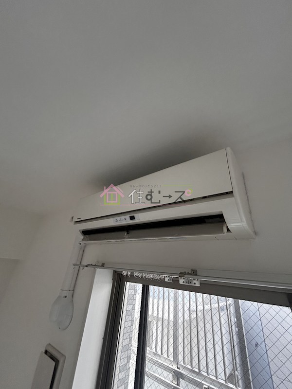 エスリード難波ザ・ゲート  その他2