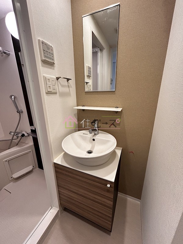 エスリード難波ザ・ゲート  その他4