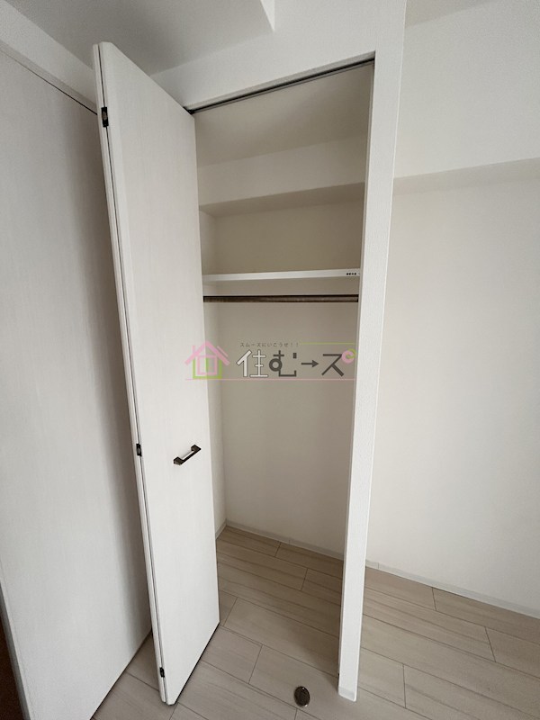 エスリード難波ザ・ゲート  その他6