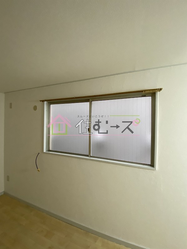 エイトビル江戸堀 その他2