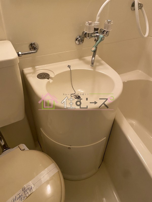 エイトビル江戸堀 その他3