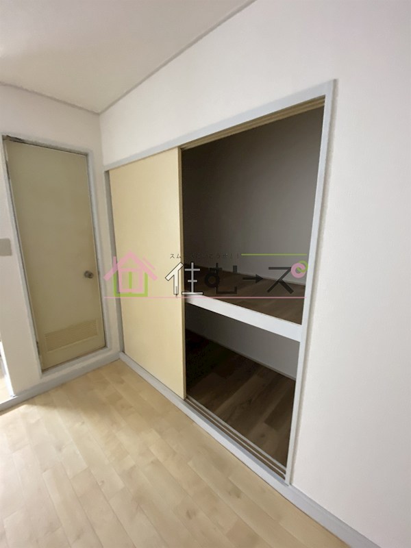 エイトビル江戸堀 その他4