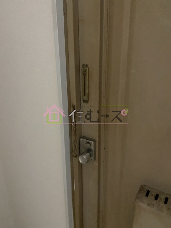 エイトビル江戸堀 その他5