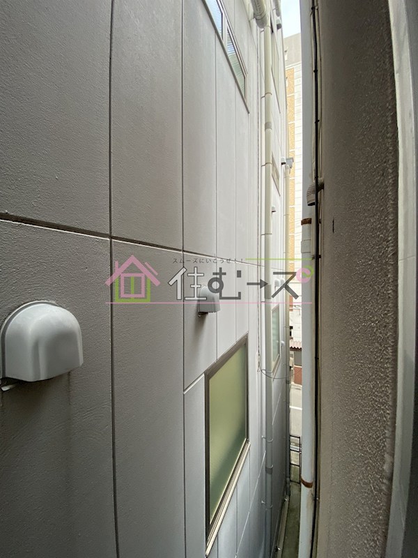 エイトビル江戸堀 その他6