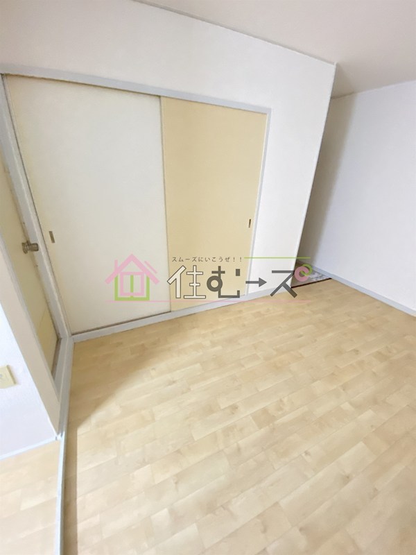 エイトビル江戸堀 その他外観6