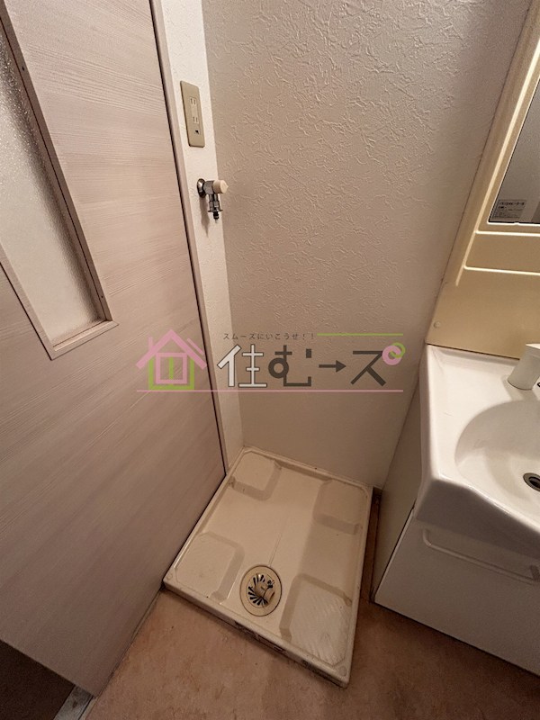 ヴォルベール中崎 その他2