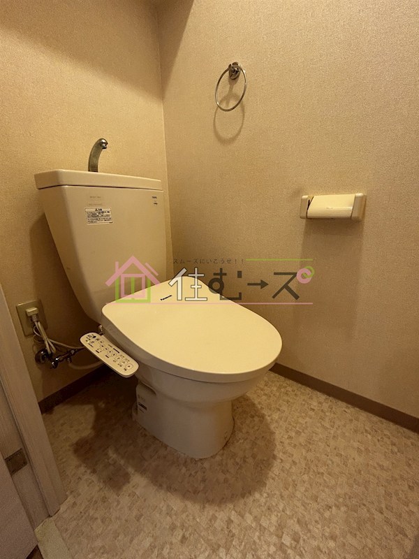 ヴォルベール中崎 その他3