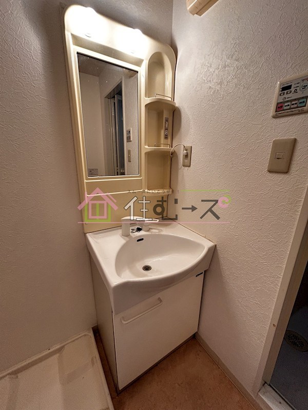 ヴォルベール中崎 その他6