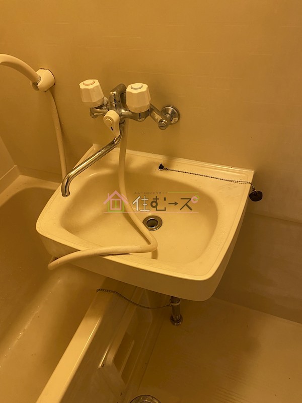 リーガル西長堀 その他3