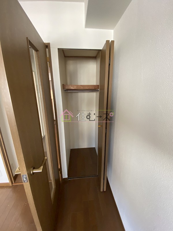 リーガル西長堀 その他4