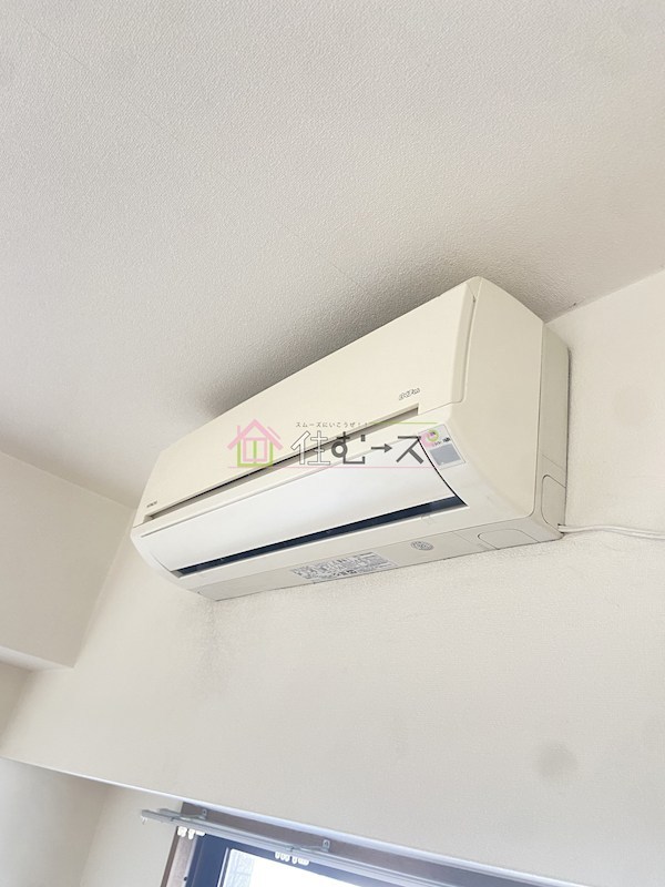 リーガル西長堀 その他5