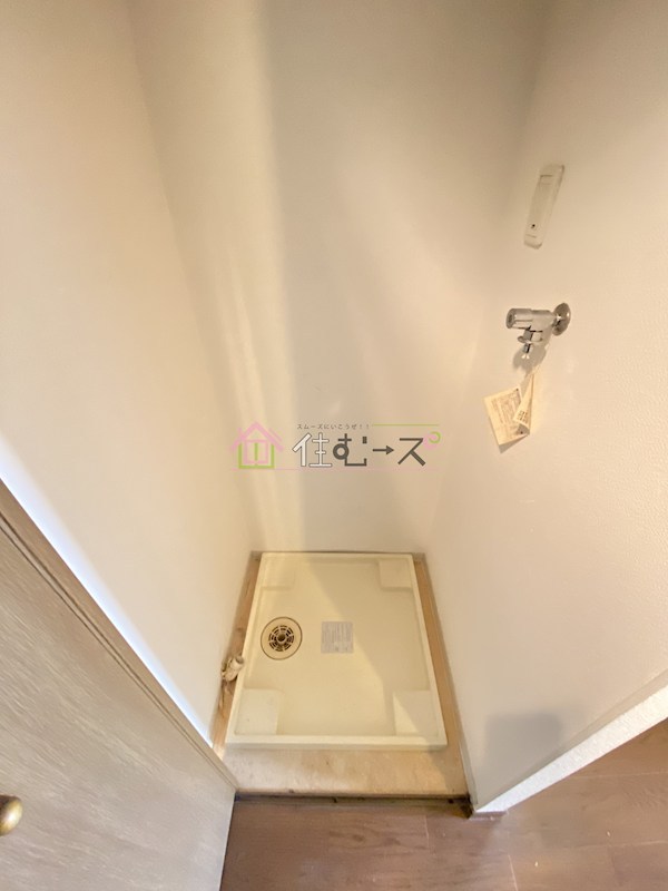 リーガル西長堀 その他6