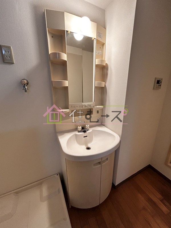 ステイタス難波 その他6