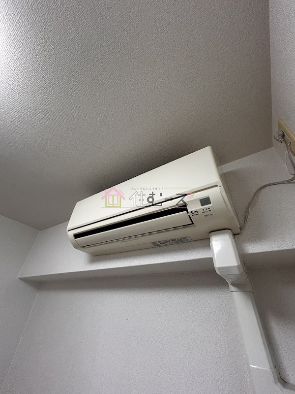 エステムプラザ難波WESTリバークロス その他2