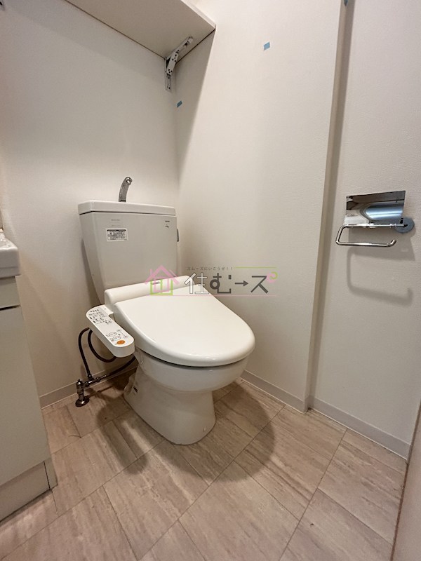 エステムプラザ難波WESTリバークロス その他3